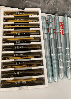 工業(yè)級圖紙設計